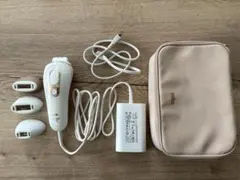 2025年最新】ブラウンシルクエキスパートPro5の人気アイテム - メルカリ