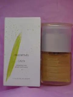 2026年最新】ケーレックス 香水の人気アイテム - メルカリ