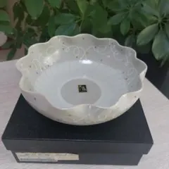 Item thumbnail for item 6a4d255c-3bb9-4beb-a606-473967152618