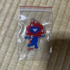 Item thumbnail for item 4412c905-3838-4e25-b743-3cfea32ea5d1