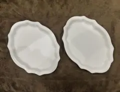 Item thumbnail for item a5baef55-d415-4fb4-84f4-546d162762dd