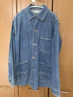 Item thumbnail for item fa688728-6146-4f74-a7d9-0b4c3e3f5854