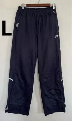 Item thumbnail for item 4de78e0d-6558-4054-a65e-d927254f7bc7