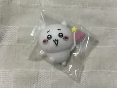 ちいかわ ライティングマスコット ちいかわ