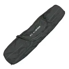 スノーボード バッグ