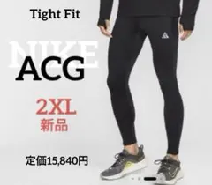 REGUARD レッグガード CG TIGHTS スポーツタイツ タイツ REGUARD レッグガード CG TIGHTS スポーツタイツ タイツ - メルカリ