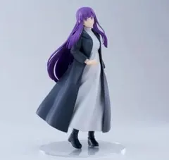 【箱無し】葬送のフリーレンフェルンdesktop decorate