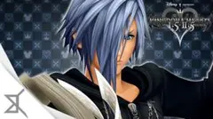 おとうふ様専用