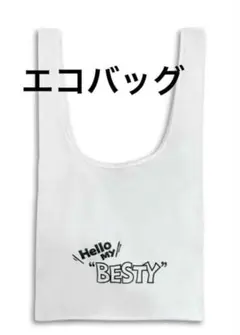 Item thumbnail for item 70518341-d1d0-467f-b0ba-1bb27f2f5274