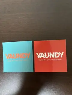 2026年最新】国内アーティスト：Vaundy その他の人気アイテム - メルカリ