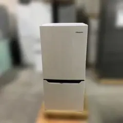 2026年最新】hr-d1301の人気アイテム - メルカリ