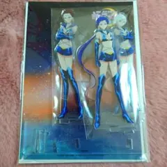 2026年最新】セーラームーンアクリルジオラマの人気アイテム - メルカリ