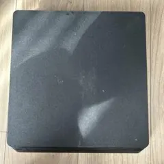 PlayStation 4 本体 500GB 薄型軽量モデルCUH-2100A