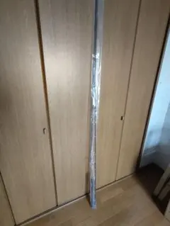 新品未使用】セブンドリーマーズ シャフト某プロ支給品 約55g
