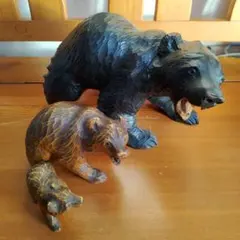 Item thumbnail for item c518f4c1-d37f-4a23-a622-0f10d68eb5c2