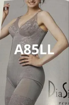 2026年最新】ダイアナ補正下着の人気アイテム - メルカリ