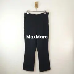 Item thumbnail for item 0148793a-ee25-4898-8646-5ece4232e618