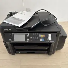 2026年最新】中古品 エプソン EW-M5071FTの人気アイテム - メルカリ