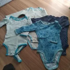 Item thumbnail for item 445504b9-120d-4ad6-813c-a73ec07bc8ad