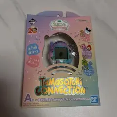 たまごっち キャラクターグッズ