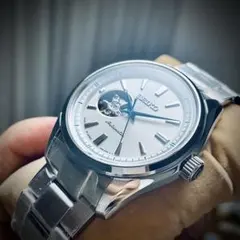 限定7000本 SARY105 seiko presage セイコープレサージュ - メルカリ