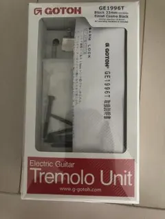 LOOK GEO TREKKING HYBRID ペダル クリート付 しんぴん - メルカリ