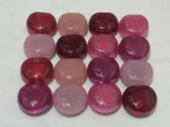 fwee ジェリーポット まとめ売り セット売り