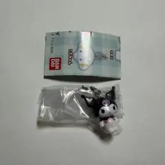 サンリオめじるしアクセサリー クロミ