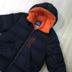 2026年最新】junya watanabe duveticaの人気アイテム - メルカリ