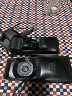2026年最新】Canon フィルムカメラの人気アイテム - メルカリ