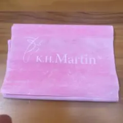 Item thumbnail for item 05983f91-b51b-4e65-a62b-b89fb030de19