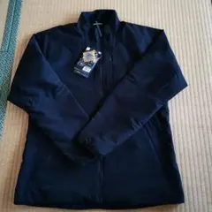 新品ワークマン　Xshelterライトウォームジャケット