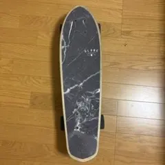 GLOBEスケートボードのサムネイル