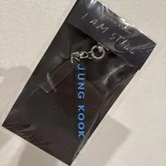 2025年最新】グループ名：BTS キーホルダーの人気アイテム - メルカリ