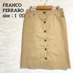 Item thumbnail for item fcd7dbdb-29c6-4dc6-a857-c4462acdaf49