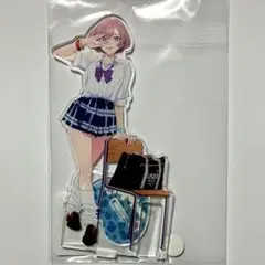 2026年最新】ムジナ アクスタの人気アイテム - メルカリ