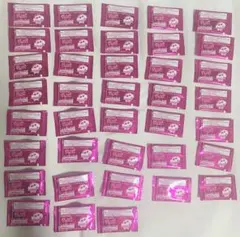 【38枚セット】 チョコビ　クレヨンしんちゃん　シール　まとめ売り