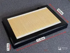 2026年最新】雛人形 雛畳台の人気アイテム - メルカリ