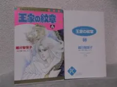 Item thumbnail for item 7d11db70-ab17-4472-90e7-8e89cce88bad