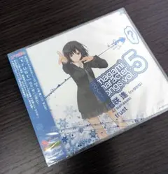 2026年最新】七咲逢の人気アイテム - メルカリ