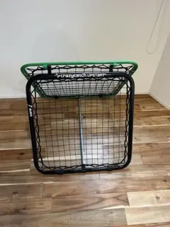 Item thumbnail for item a2569e14-a7a3-4537-a602-e95293e6dbc6