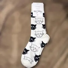 Happy socks ソックス