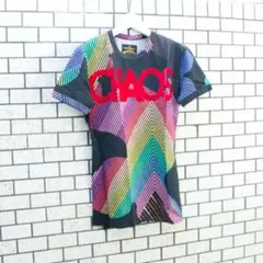 Vivienne Westwood ANGLOMANIA サイズ S