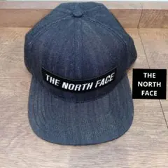 THE NORTH FACE キャップ NN41811　ノースフェイスキャップ