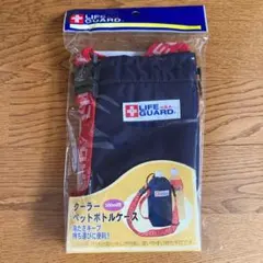 Item thumbnail for item 5337b834-dc38-4fa6-9cbe-6e7bc6640cfa