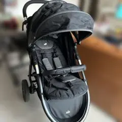 Item thumbnail for item 1d5ed888-03da-4ef7-b4ed-cfb915492959