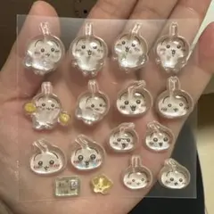 mm様 リクエスト 2点 まとめ商品