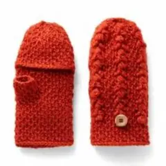 Item thumbnail for item dcc54f96-26ea-4e2f-984d-963bb9edb7e1