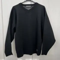 RODEO CROWNS WIDE BOWL スウェット