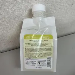 Item thumbnail for item 2cd5b56f-d2d7-4d5f-ae5e-1234d13ee0b6